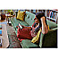 Kobo N367-KU-BK-K-CK Clara Colour 16GB WiFI schwarz
