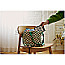 Kobo N367-KU-BK-K-CK Clara Colour 16GB WiFI schwarz