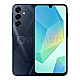 Samsung Galaxy A16 SM-A165F/DSB 4G 128GB Blue Black EU