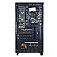 GamingLine R5-9600X-RTX5070 OC