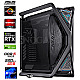 Ultra Gaming R7-9800X3D-RTX5090 LC OC RGB WiFi7