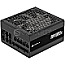 1000 Watt Corsair CP-9020271-EU RM1000x ATX3.1 Fully Modular vollmodular 80 Gold