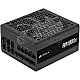 1000 Watt Corsair CP-9020271-EU RM1000x ATX3.1 Fully Modular vollmodular 80 Gold
