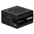 650 Watt Corsair CP-9020302-EU RM650e 2025 Modular ATX 3.1 vollmodular 80+Gold