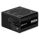 650 Watt Corsair CP-9020302-EU RM650e 2025 Modular ATX 3.1 vollmodular 80+Gold