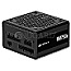 750 Watt Corsair CP-9020295-EU RM750e 2025 Modular ATX 3.1 vollmodular 80+Gold