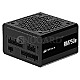 750 Watt Corsair CP-9020295-EU RM750e 2025 Modular ATX 3.1 vollmodular 80+Gold