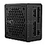 850 Watt Corsair CP-9020296-EU RM850e 2025 Modular ATX 3.1 vollmodular 80+Gold