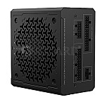 850 Watt Corsair CP-9020296-EU RM850e 2025 Modular ATX 3.1 vollmodular 80+Gold