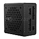 850 Watt Corsair CP-9020296-EU RM850e 2025 Modular ATX 3.1 vollmodular 80+Gold