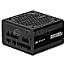 1000 Watt Corsair CP-9020297-EU RM1000e 2025 Modular ATX 3.1 vollmodular 80+Gold