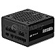 1000 Watt Corsair CP-9020297-EU RM1000e 2025 Modular ATX 3.1 vollmodular 80+Gold