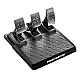 Thrustmaster T3PM Pedalset (PC/PS5/PS4/Xbox SX/Xbox One) USB schwarz