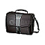 Wenger Legacy 17" Notebook Tragetasche schwarz