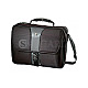 Wenger Legacy 17" Notebook Tragetasche schwarz