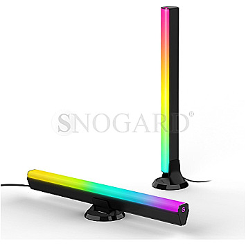 Govee TV Light Bars 55-75" LED-Tischlicht