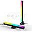 Govee TV Light Bars 55-75" LED-Tischlicht