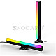 Govee TV Light Bars 55-75" LED-Tischlicht