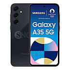 Samsung Galaxy A35 5G 256GB Awesome Navy