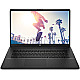43.9cm (17.3") HP 17-cp2460ng A5CW3EA R5-7520U 8GB 256GB M.2 R610M FreeDOS