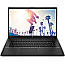 43.9cm (17.3") HP 17-cp2460ng A5CW3EA R5-7520U 8GB 256GB M.2 R610M FreeDOS