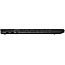 43.9cm (17.3") HP 17-cp2460ng A5CW3EA R5-7520U 8GB 256GB M.2 R610M FreeDOS