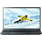 43.9cm (17.3") Medion Akoya S17419 i5-13420H 16GB 512GB SSD W11Home