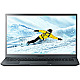 43.9cm (17.3") Medion Akoya S17419 i5-13420H 16GB 512GB SSD W11Home