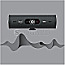 Logitech Brio 505 Full HD USB-C Webcam graphite