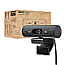 Logitech Brio 505 Full HD USB-C Webcam graphite
