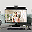 Logitech Brio 505 Full HD USB-C Webcam graphite