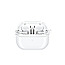 Samsung SM-R630 Galaxy Buds3 Pro ANC IP57 Bluetooth 5.4 white