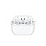 Samsung SM-R630 Galaxy Buds3 Pro ANC IP57 Bluetooth 5.4 white