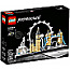 LEGO 21034 Architecture - London