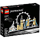 LEGO 21034 Architecture - London