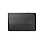 27.9cm (11") Samsung Galaxy Tab A9+ X216 128GB LTE EU graphite