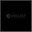 27.9cm (11") Samsung Galaxy Tab A9+ X216 128GB LTE EU graphite