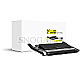 KMP XVantage HP117A (W2070A) 1000 Seiten schwarz