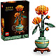 LEGO 10368 Icons - Chrysantheme