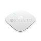 Cambium Networks cnPilot E410 2x2 Wave2 MIMO Dual-Band AC Access Point