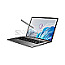 43.2cm(17")MSI Creator Z17 HX Studio A14VGT-270 i7-14700HX 16GB 2TB M.2 RTX4070