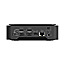 Gigabyte GB-BER3-5300 Brix Extreme Mini-PC R3-5300U 2x DDR4 SO-DIMM