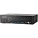 Gigabyte BSi5-1135G7 Brix Mini-PC Core i5-1135G7 2x DDR4 SO-DIMM