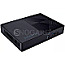 Gigabyte GB-BNIP-N100 Brix Mini-PC Intel N100 1x DDR4 SO-DIMM