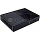 Gigabyte GB-BNIP-N100 Brix Mini-PC Intel N100 1x DDR4 SO-DIMM