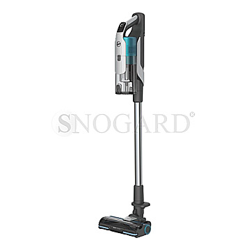 Hoover HF910P 011 Anti-Twist Akku-Handstaubsauger