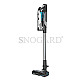 Hoover HF910P 011 Anti-Twist Akku-Handstaubsauger