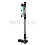 Hoover HF910P 011 Anti-Twist Akku-Handstaubsauger