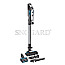 Hoover HF910P 011 Anti-Twist Akku-Handstaubsauger