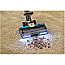 Hoover HF910P 011 Anti-Twist Akku-Handstaubsauger